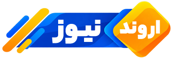 راه روشن نیوز