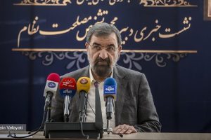 لوایح FATF همچنان در مجمع تشخیص مصلحت نظام در حال بررسی است