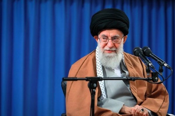 جامعیت آقای خامنه‌ای در هیچ یک از علمای اسلام نیست