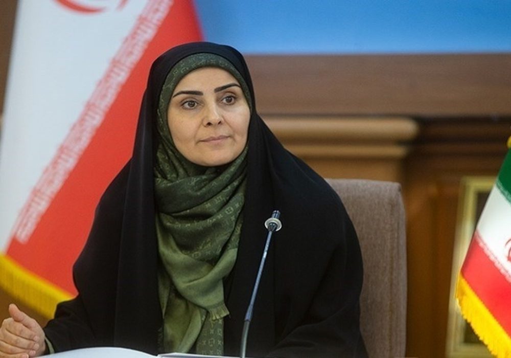 راه‌آهن  چابهار ـ زاهدان  منطقه را متحول می کند