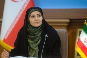 راه‌آهن  چابهار ـ زاهدان  منطقه را متحول می کند